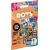 Lego Dots Dodatki DOTS - seria2 41916